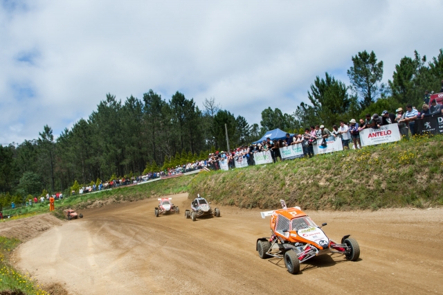 017 Autocross Carballo RFEDA 2016 123